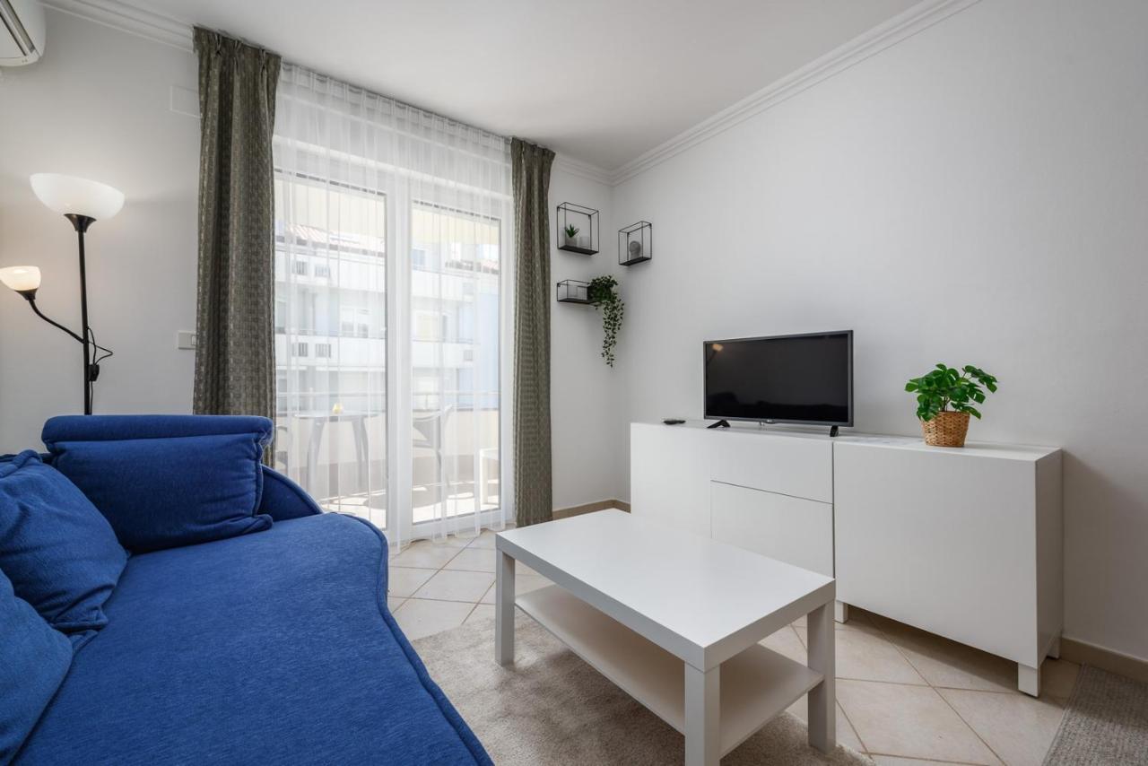Skiper Resort Savudrija Εξωτερικό φωτογραφία