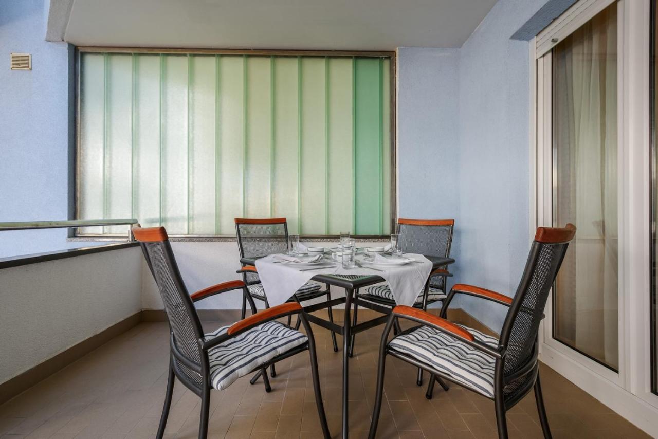 Skiper Resort Savudrija Εξωτερικό φωτογραφία