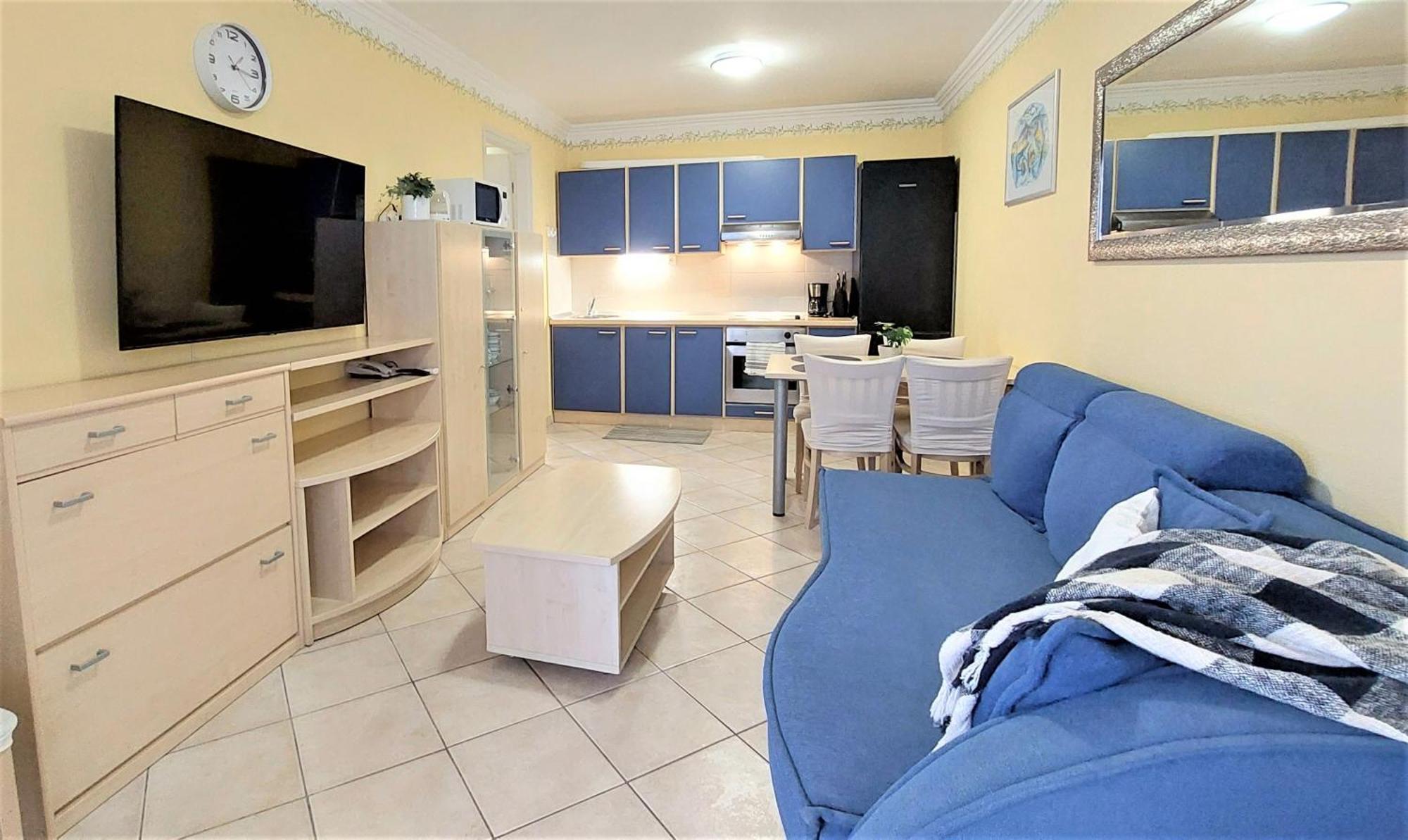Skiper Resort Savudrija Εξωτερικό φωτογραφία