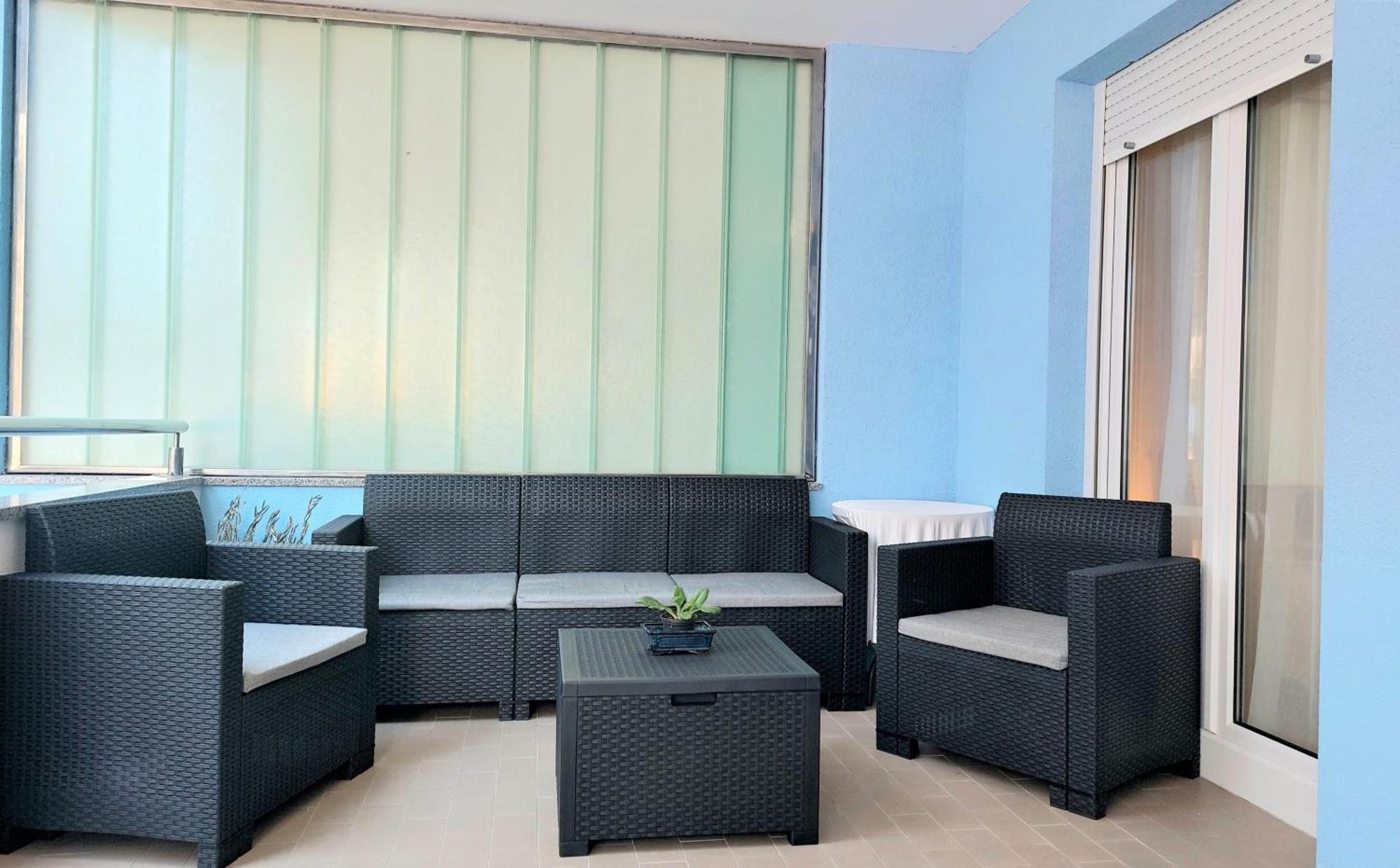 Skiper Resort Savudrija Εξωτερικό φωτογραφία