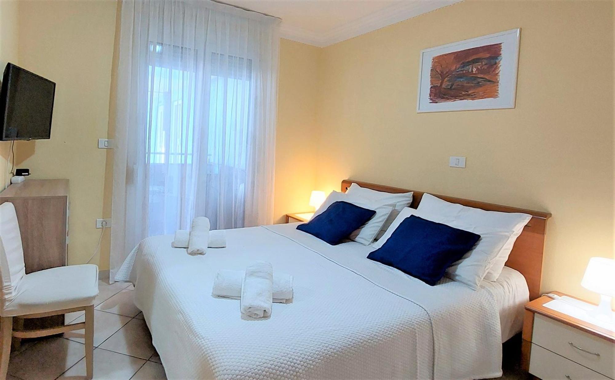 Skiper Resort Savudrija Εξωτερικό φωτογραφία