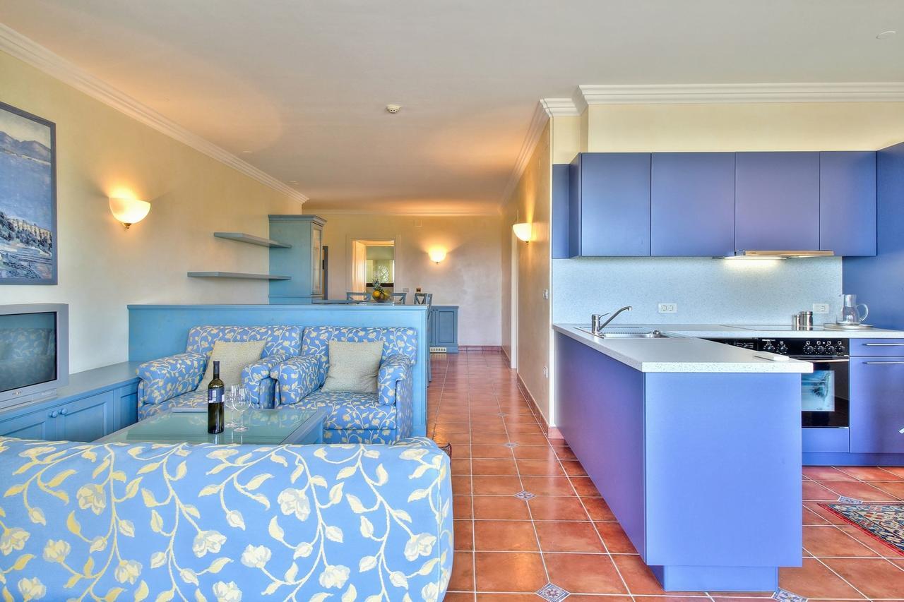 Skiper Resort Savudrija Εξωτερικό φωτογραφία