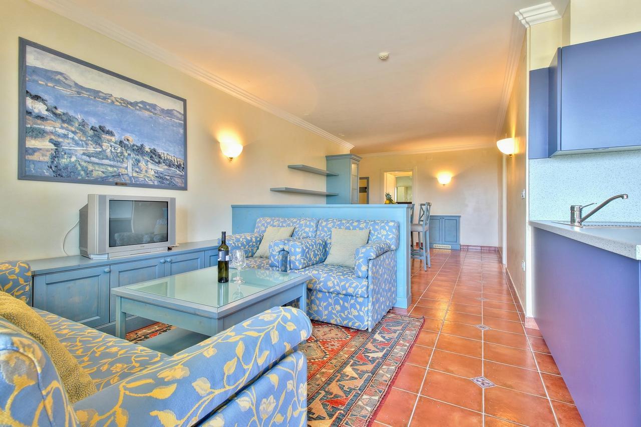 Skiper Resort Savudrija Εξωτερικό φωτογραφία