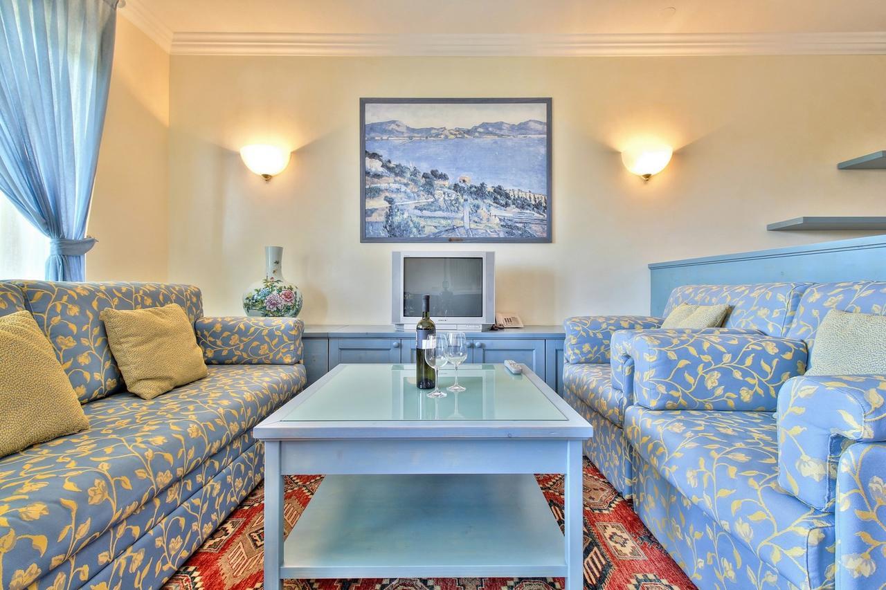 Skiper Resort Savudrija Εξωτερικό φωτογραφία