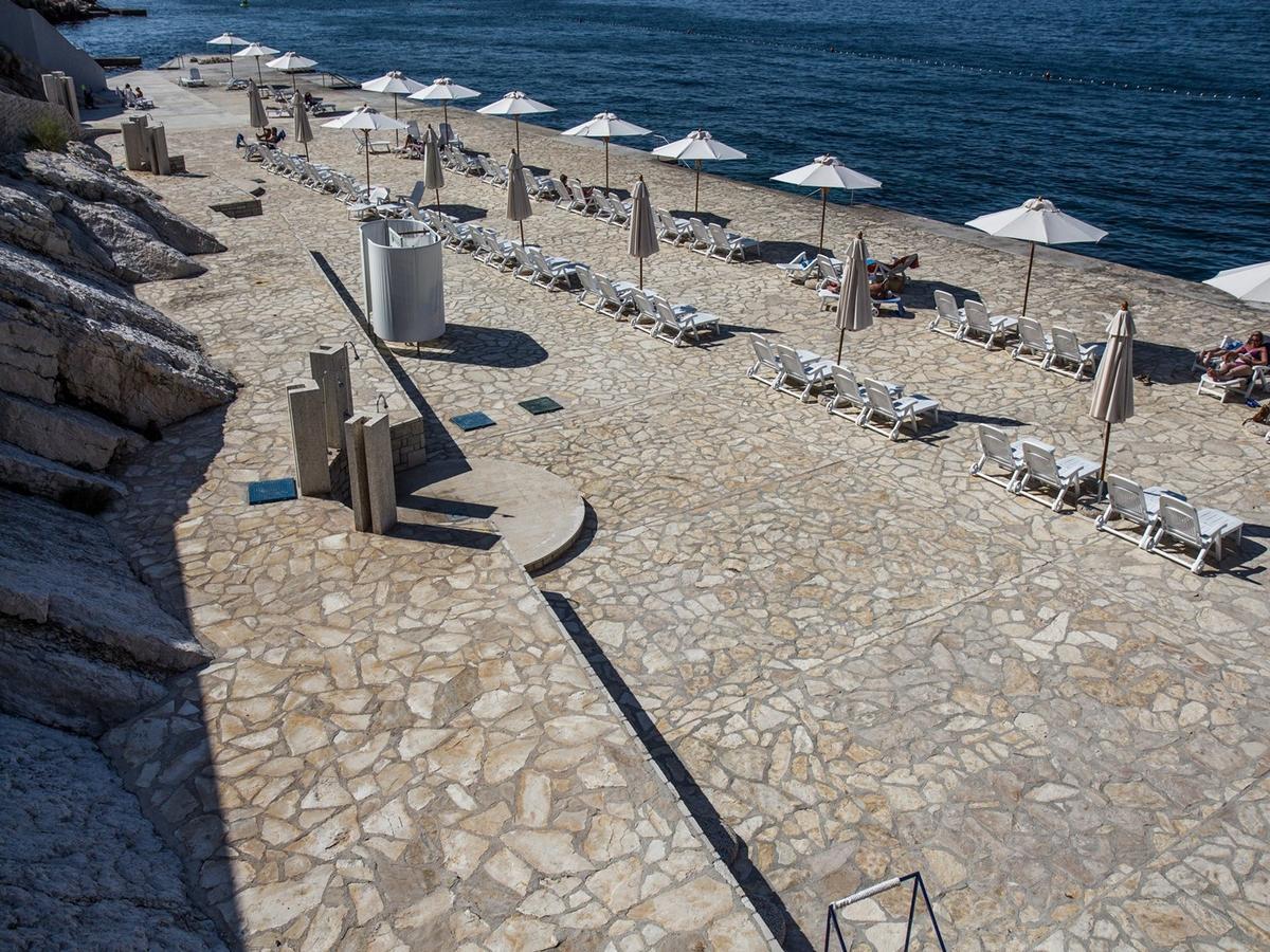 Skiper Resort Savudrija Εξωτερικό φωτογραφία