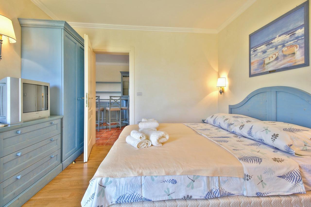 Skiper Resort Savudrija Εξωτερικό φωτογραφία